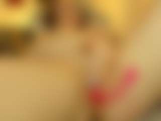 Live cam show with litasella - Dildo Or Vibrator on Camiplay Live
