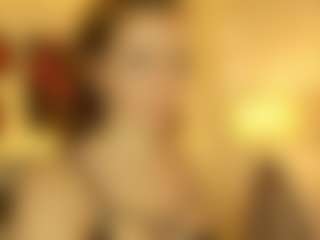 Live cam show with litasella - Bedroom on nudelive.tv