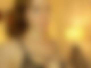 Live cam show with litasella - Thin on crypto-cams