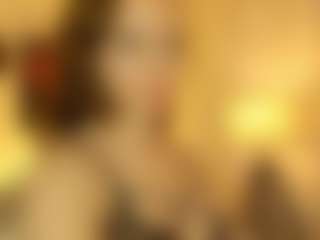 Live cam show with litasella - Double Penetration on CSO-WL