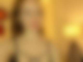 Live cam show with litasella - Double Penetration on slutload