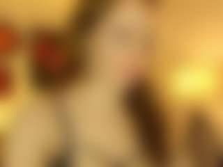 Live cam show with litasella - Double Penetration on madthumbs