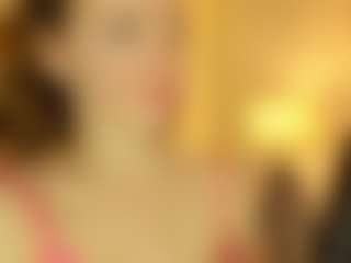 Live cam show with litasella - Dildo on Camsoda