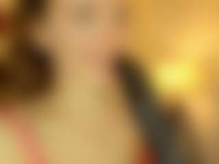 Live cam show with litasella - Double Penetration on Mixed Magazine Live