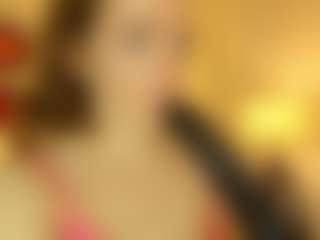 litasella's Live Sex Cam Show