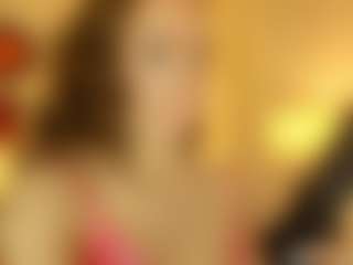 litasella's Live Sex Cam Show