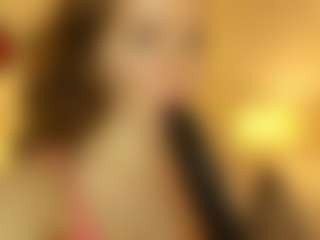 Live cam show with litasella - Camel Toe on Camming Site