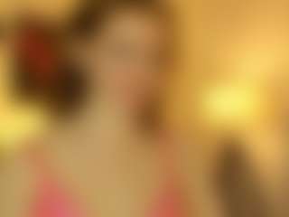 Live cam show with litasella - Blue Eyes on Nude Chat * 1 On 1 Webcam Sex * Live Cam Show