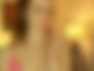 Live cam show with litasella - Double Penetration on Camming Site