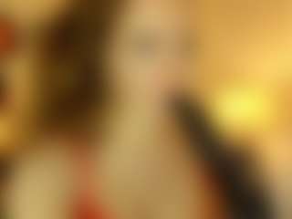 litasella's Live Sex Cam Show