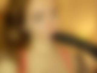 litasella's Live Sex Cam Show