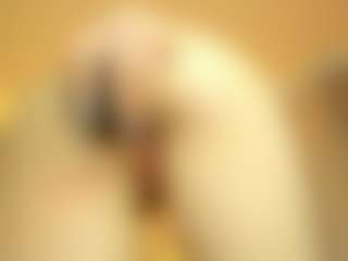 Live cam show with litasella - Blonde Hair Dildo on livesuperchat.net