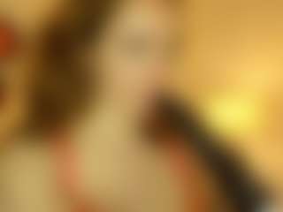 Live cam show with litasella - Nipple Piercings on camwithhim.com