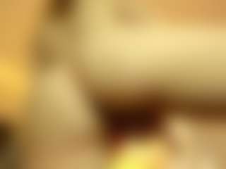 Live cam show with litasella - Double Penetration on fapnchat