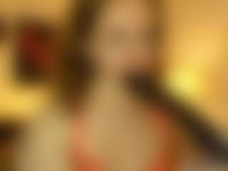 litasella's Live Sex Cam Show