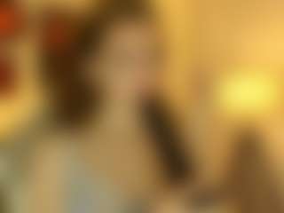 Live cam show with litasella - Thin on Camsoda