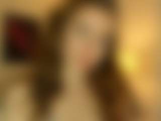 litasella's Live Sex Cam Show