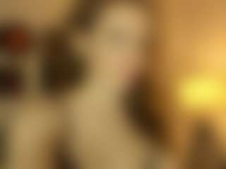litasella's Live Sex Cam Show