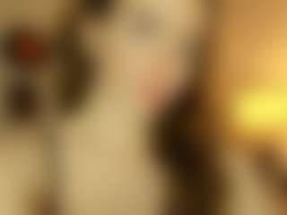 litasella's Live Sex Cam Show