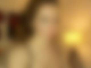 litasella's Live Sex Cam Show