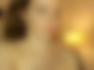 litasella's Live Sex Cam Show
