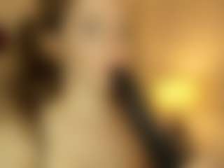 Live cam show with litasella - Lingerie on SpankPalCams