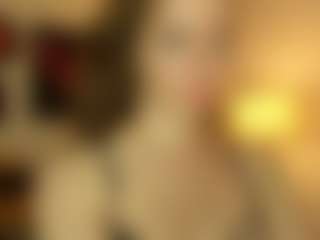 Live cam show with litasella - Thin on xxxlivecams.org