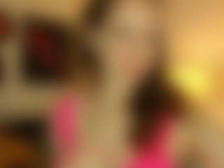 Live cam show with litasella - Nipple Piercings on Camsoda