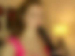 Live cam show with litasella - Blonde Hair on Mixed Magazine Live