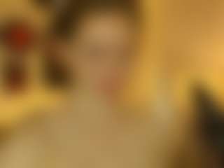 Live cam show with litasella - Squirt on Camsoda
