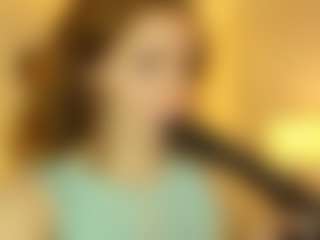 litasella's Live Sex Cam Show
