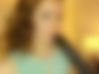 litasella's Live Sex Cam Show