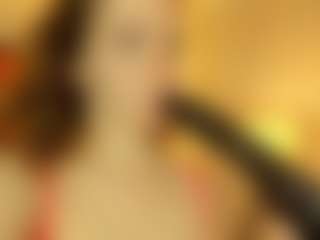Live cam show with litasella - Blonde Hair on sexylive.show