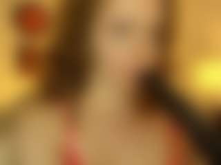 Live cam show with litasella - Double Penetration on Cam Slut