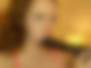 Live cam show with litasella - Thin on livesuperchat.net