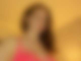 Live cam show with litasella - Thin on TeamSkeetLive