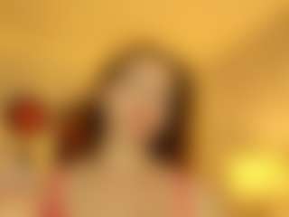 Live cam show with litasella - Camel Toe on SpankPalCams