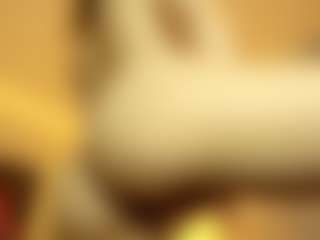 Live cam show with litasella - Thin on Uber Horny