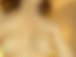 Live cam show with litasella - Blue Eyes on Streamer API