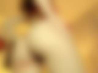 Live cam show with litasella - Lush Blonde Hair on camwithhim.com