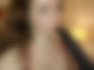 Live cam show with litasella - Blonde Hair Small Tits on hotwifechat.live