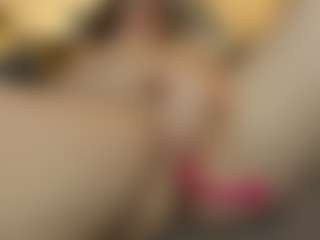 Live cam show with litasella - Blonde Hair Anal on PervPlay.com