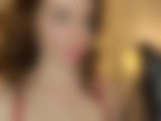 litasella's Live Sex Cam Show
