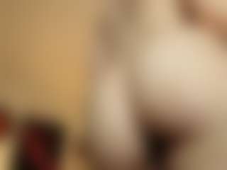 Live cam show with litasella - Anal Toys on Soda Cam