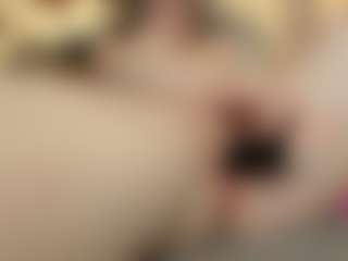 Live cam show with litasella - Camel Toe on Camsoda