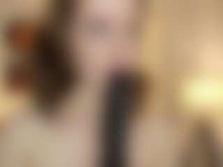 Live cam show with litasella - Camel Toe on Camsoda