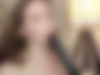 Live cam show with litasella - Camel Toe on Camsoda