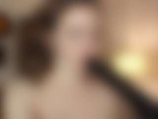 litasella's Live Sex Cam Show