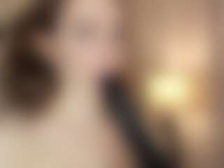 litasella's Live Sex Cam Show
