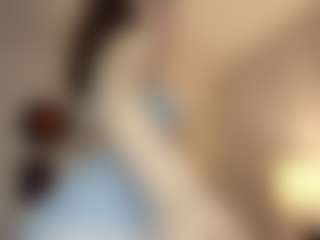 litasella's Live Sex Cam Show